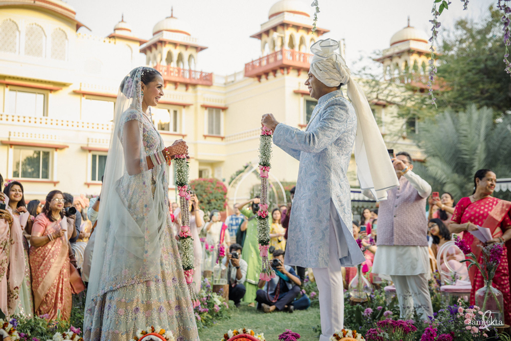 The Doli Diary-06.jpg